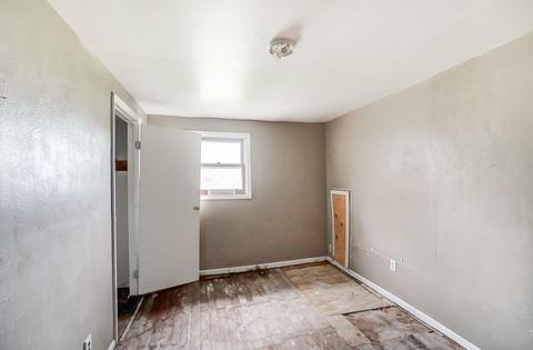 900 W Perrin Ave, Springfield, OH 45506 photo 18