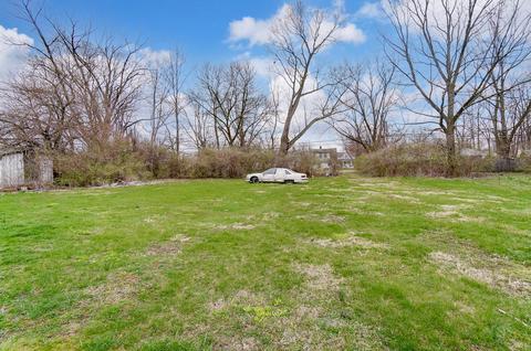 900 W Perrin Ave, Springfield, OH 45506 photo 27