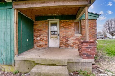 900 W Perrin Ave, Springfield, OH 45506 photo 25