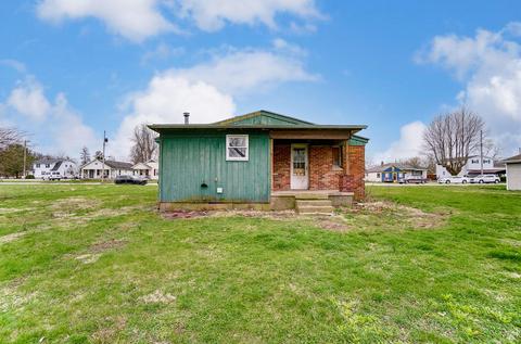 900 W Perrin Ave, Springfield, OH 45506 photo 23