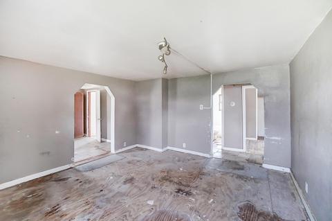 900 W Perrin Ave, Springfield, OH 45506 photo 10