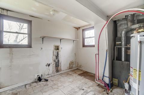 900 W Perrin Ave, Springfield, OH 45506 photo 20
