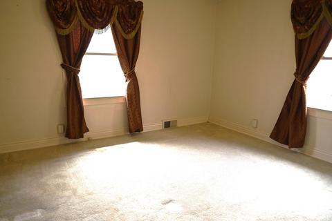 429 Johnson Ave, Celina, OH 45822 photo 19