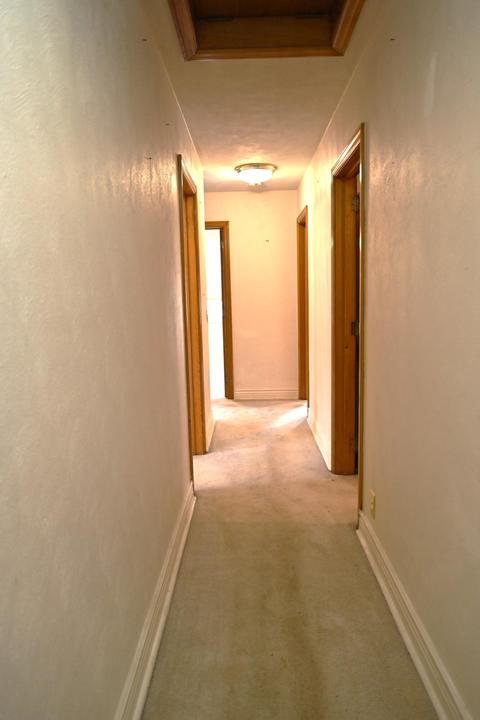 429 Johnson Ave, Celina, OH 45822 photo 32