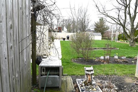 429 Johnson Ave, Celina, OH 45822 photo 30
