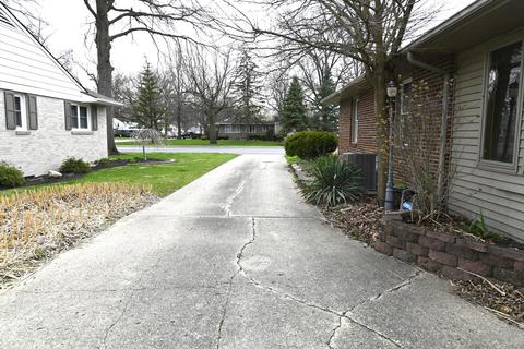429 Johnson Ave, Celina, OH 45822 photo 25