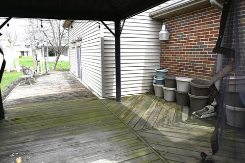 429 Johnson Ave, Celina, OH 45822 photo 21