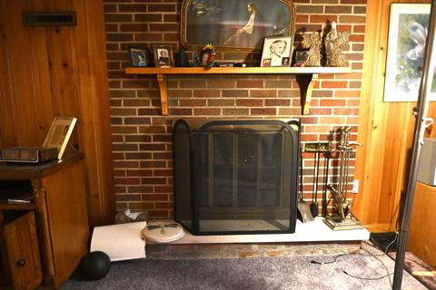 429 Johnson Ave, Celina, OH 45822 photo 27