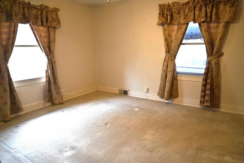 429 Johnson Ave, Celina, OH 45822 photo 17