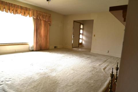 429 Johnson Ave, Celina, OH 45822 photo 9