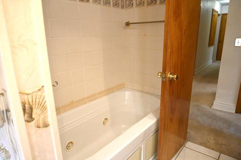 429 Johnson Ave, Celina, OH 45822 photo 14