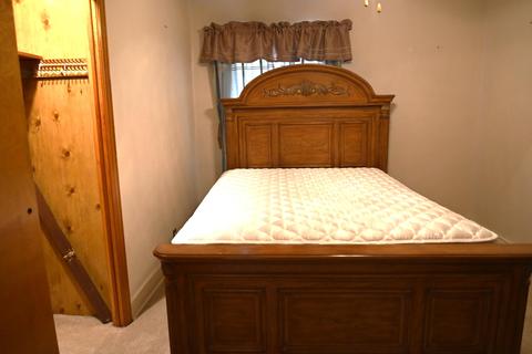 429 Johnson Ave, Celina, OH 45822 photo 15