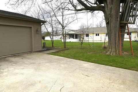429 Johnson Ave, Celina, OH 45822 photo 5