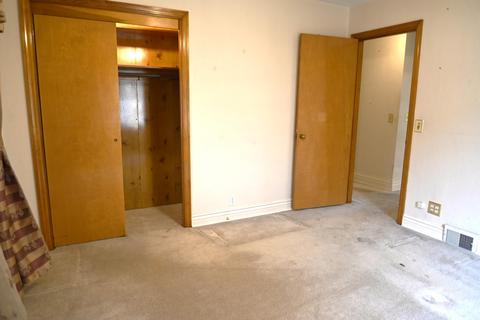 429 Johnson Ave, Celina, OH 45822 photo 18
