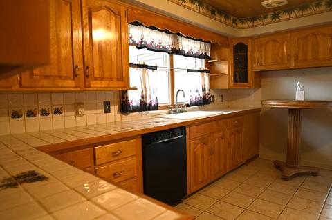 429 Johnson Ave, Celina, OH 45822 photo 7