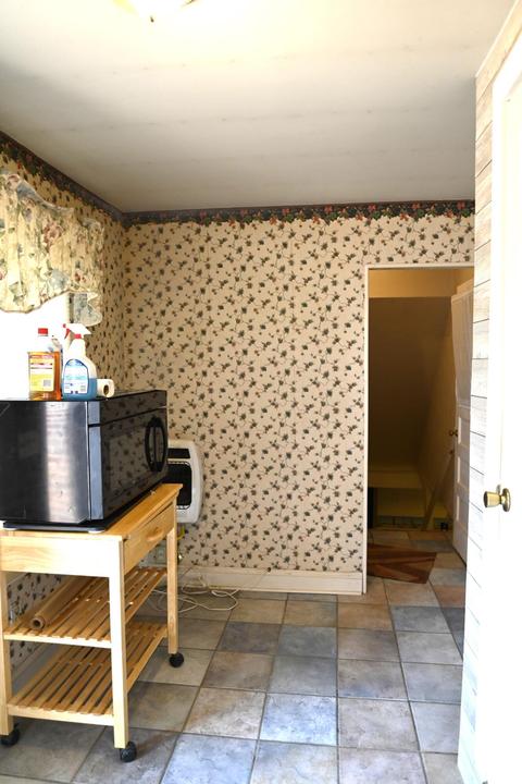 429 Johnson Ave, Celina, OH 45822 photo 4
