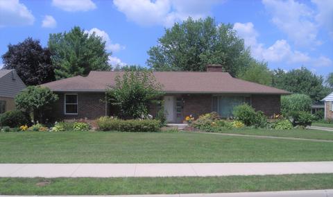 429 Johnson Ave, Celina, OH 45822 photo 1