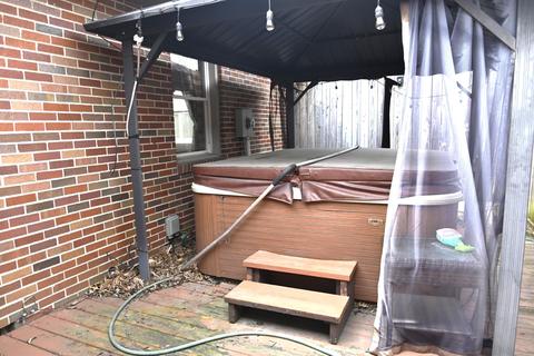 429 Johnson Ave, Celina, OH 45822 photo 35