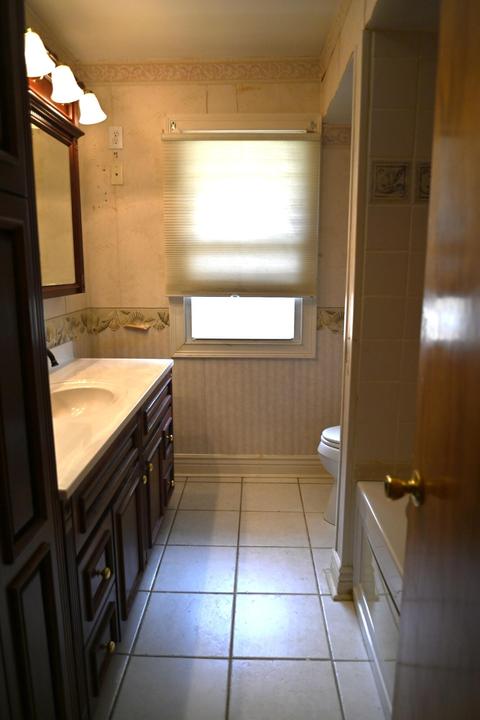 429 Johnson Ave, Celina, OH 45822 photo 13