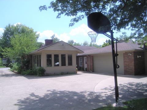 429 Johnson Ave, Celina, OH 45822 photo 2