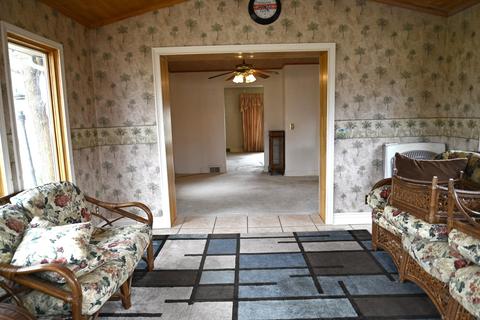 429 Johnson Ave, Celina, OH 45822 photo 26