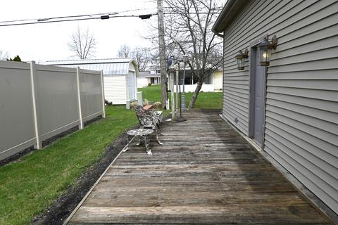 429 Johnson Ave, Celina, OH 45822 photo 22