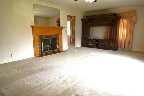 429 Johnson Ave, Celina, OH 45822 photo 10