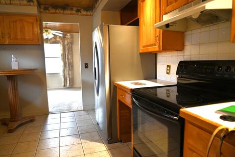 429 Johnson Ave, Celina, OH 45822 photo 8