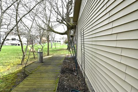 429 Johnson Ave, Celina, OH 45822 photo 24