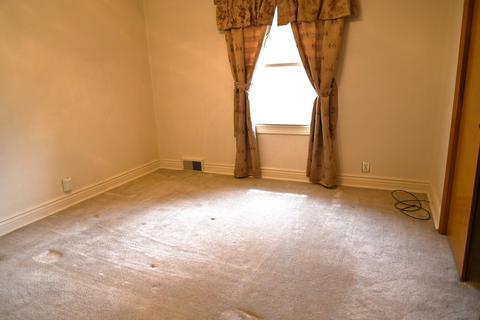 429 Johnson Ave, Celina, OH 45822 photo 16