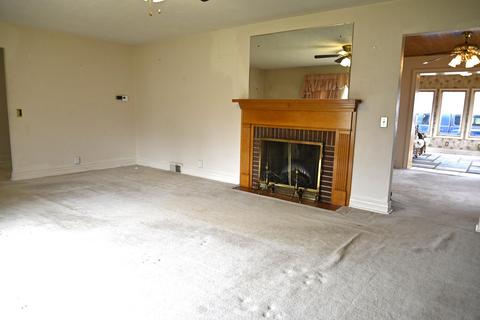 429 Johnson Ave, Celina, OH 45822 photo 11