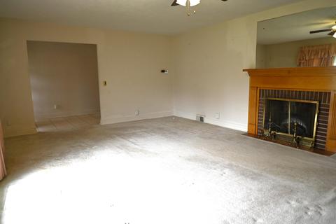 429 Johnson Ave, Celina, OH 45822 photo 12