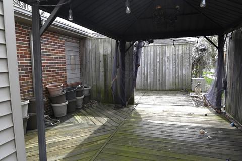 429 Johnson Ave, Celina, OH 45822 photo 23