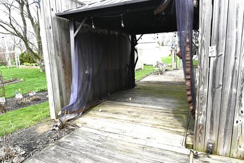 429 Johnson Ave, Celina, OH 45822 photo 20