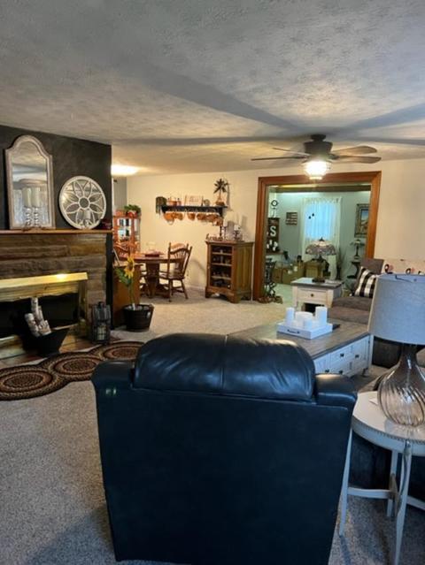 2622 Home Orchard Dr, Springfield, OH 45503 photo 4