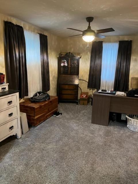 2622 Home Orchard Dr, Springfield, OH 45503 photo 9
