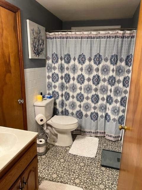 2622 Home Orchard Dr, Springfield, OH 45503 photo 12