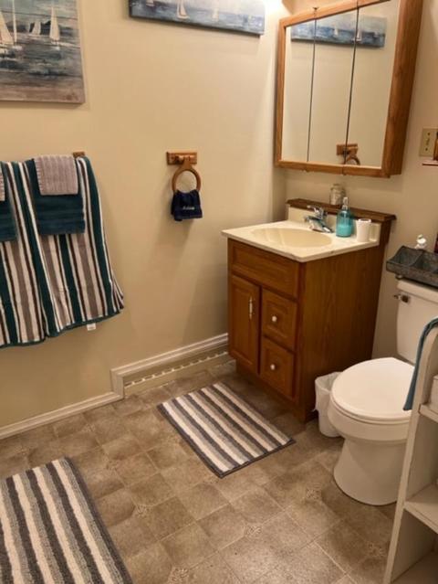 2622 Home Orchard Dr, Springfield, OH 45503 photo 10