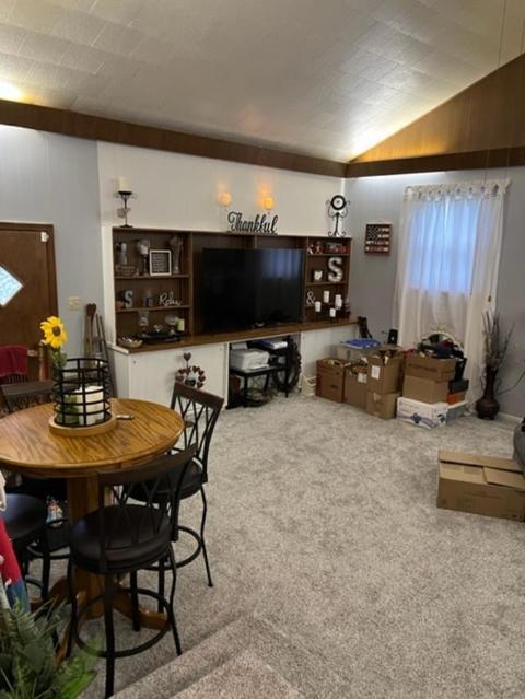 2622 Home Orchard Dr, Springfield, OH 45503 photo 7