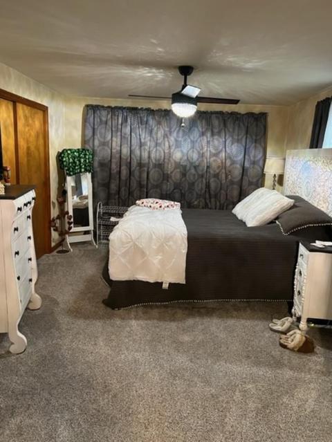 2622 Home Orchard Dr, Springfield, OH 45503 photo 8