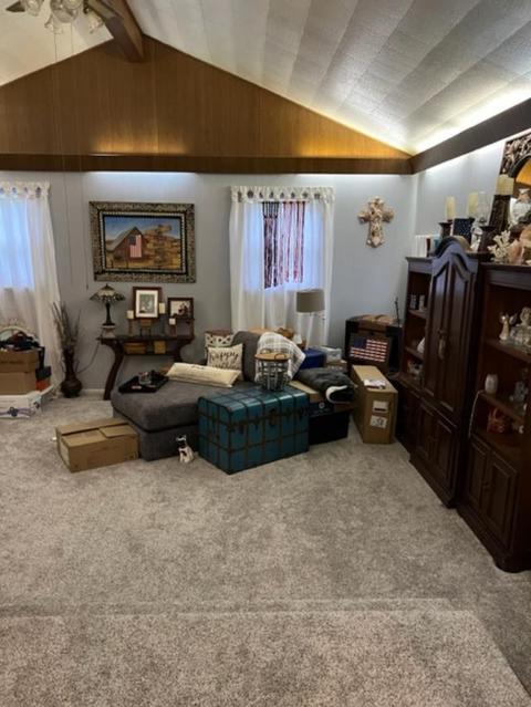 2622 Home Orchard Dr, Springfield, OH 45503 photo 6