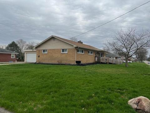2622 Home Orchard Dr, Springfield, OH 45503 photo 3