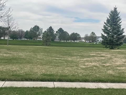 0 Gettysburg Dr, Wapakoneta, OH 45895