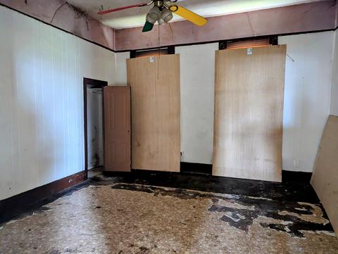 1018 Middle St, Springfield, OH 45503 photo 2