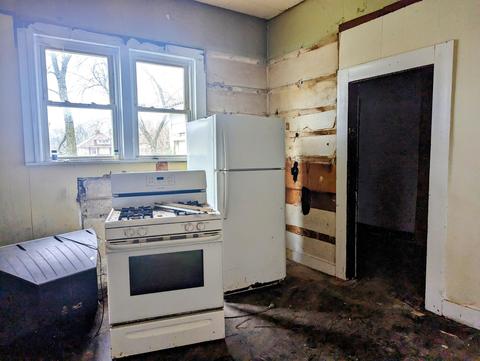 1018 Middle St, Springfield, OH 45503 photo 4