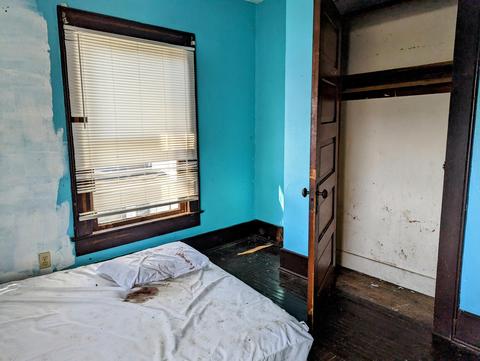1018 Middle St, Springfield, OH 45503 photo 5