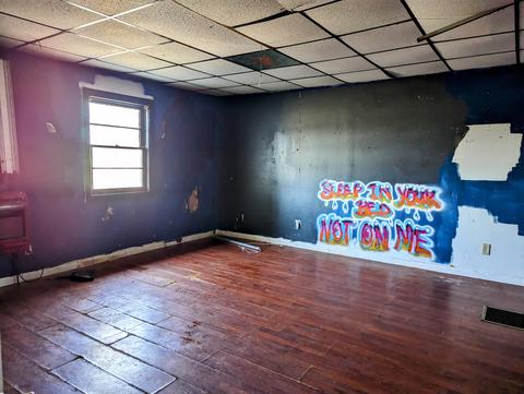 1018 Middle St, Springfield, OH 45503 photo 6