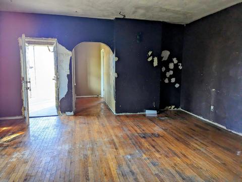 1606 Selma Rd, Springfield, OH 45505 photo 7