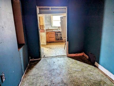 1606 Selma Rd, Springfield, OH 45505 photo 5