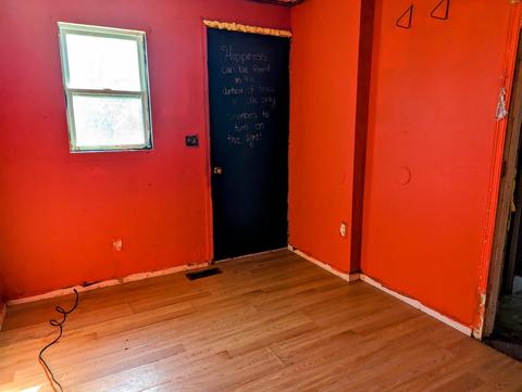 1606 Selma Rd, Springfield, OH 45505 photo 3